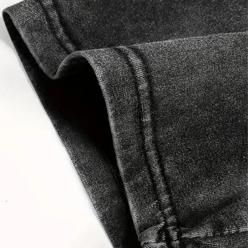 Solo Leveling Igris Printed Unisex Washed T-Shirt