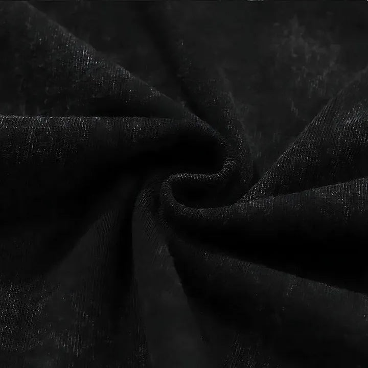 Arise Solo Leveling Pinted Unisex T-Shirt