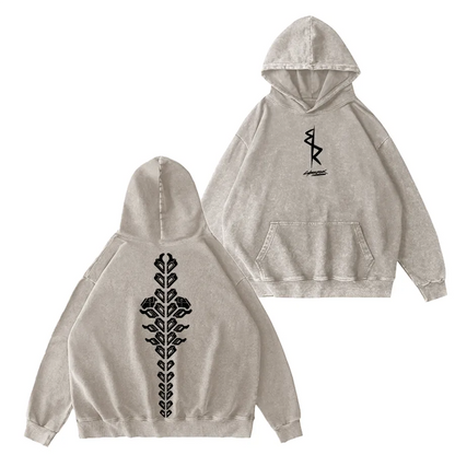 Cyberpunk 2077 Hoodie