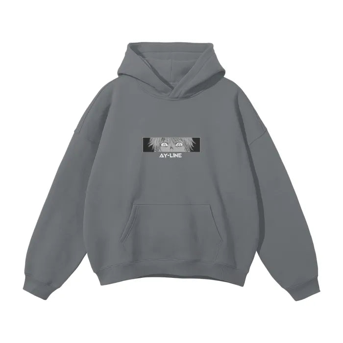 The Honored One classic Hoodie