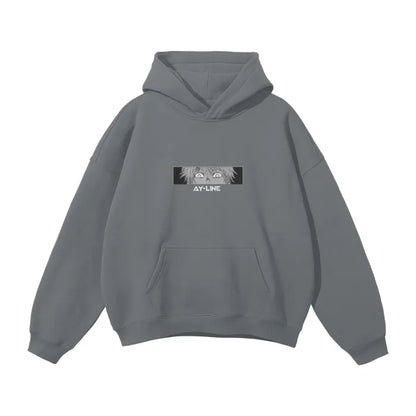 The Honored One classic Hoodie
