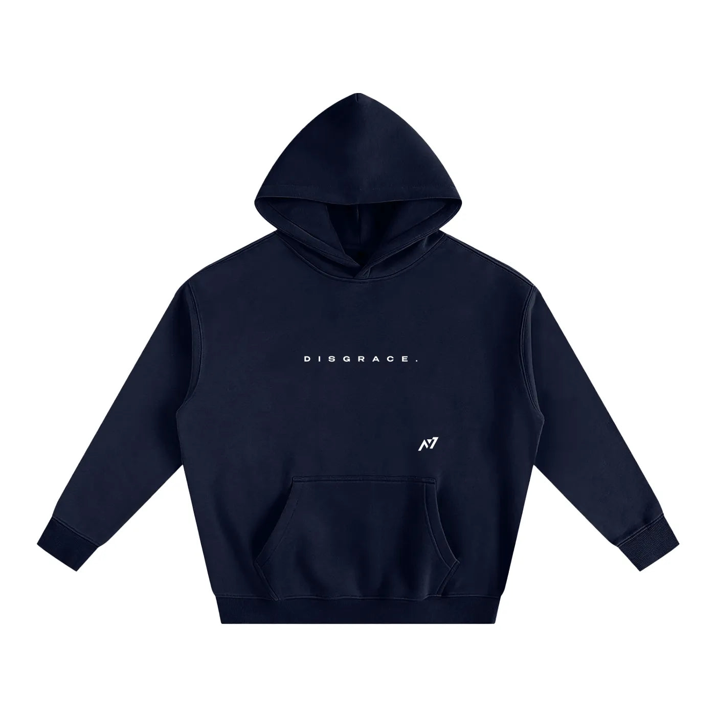 DISGRACE. 2.0 Hoodie