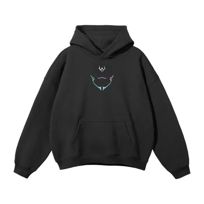 Kings Throne Classic Hoodie